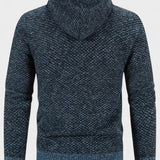 Magnus™ | Sudadera definitiva