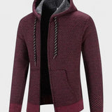 Magnus™ | Sudadera definitiva