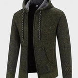 Magnus™ | Sudadera definitiva
