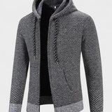 Magnus™ | Sudadera definitiva