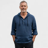 Marcel™ | Camisa de lujo