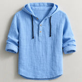 Marcel™ | Camisa de lujo
