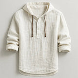 Marcel™ | Camisa de lujo