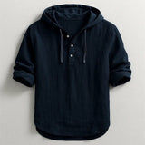 Marcel™ | Camisa de lujo
