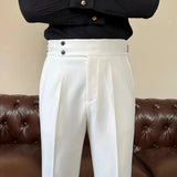 Marco™ | Sidetab Italia Pantalones