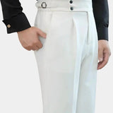 Marco™ | Sidetab Italia Pantalones