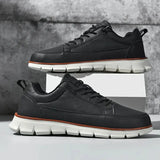 Marcus - Zapatillas deportivas casuales