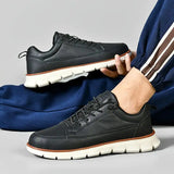 Marcus - Zapatillas deportivas casuales