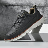 Marcus - Zapatillas deportivas casuales