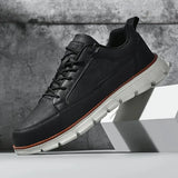 Marcus - Zapatillas deportivas casuales