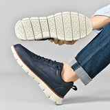 Marcus - Zapatillas deportivas casuales