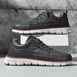 Marcus - Zapatillas deportivas casuales
