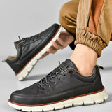 Marcus - Zapatillas deportivas casuales