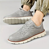 Marcus - Zapatillas deportivas casuales