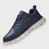 Marcus - Zapatillas deportivas casuales