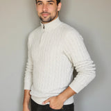 Mark™ | Esminis Suéter