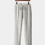 Martin™ | Pantalones Básicos
