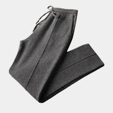 Martin™ | Pantalones Básicos