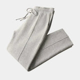 Martin™ | Pantalones Básicos