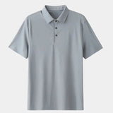 Martin™ | Polo Sommerlicht