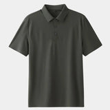 Martin™ | Polo Sommerlicht