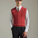 Martin™ | Chaleco Vuna