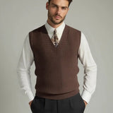 Martin™ | Chaleco Vuna