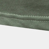 Mathias™ | Polo de Escudo Real