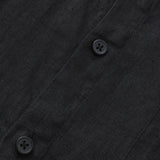 Medallón Negro