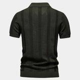 Mikael™ | Color arena Polo Ancien
