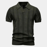 Mikael™ | Color arena Polo Ancien