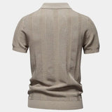 Mikael™ | Color arena Polo Ancien