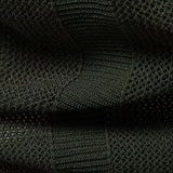 Mikael™ | Color arena Polo Ancien