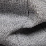 Mikkel™ | Polo de Cremallera Real