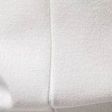 Mikkel™ | Polo de Cremallera Real