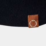 Mikkel™ | Polo de Cremallera Real