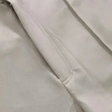 Mikkel™ | Pantalones Ajustados