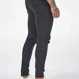 Mikkel™ | Pantalones Ajustados