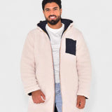 Mikkel™ | Chaqueta de invierno para hombre
