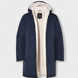 Mikkel™ | Chaqueta de invierno para hombre