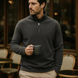 Milan™ | Chaqueta de Forro Minimalista