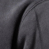 Milan™ | Chaqueta de Forro Minimalista