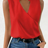 Mara | Camiseta elegante y ligera