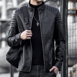 Carlos™ | Chaqueta Oda