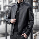 Carlos™ | Chaqueta Oda