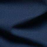 Niels™ | Polo a Rayas Savanna
