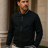 Nikolaj™ | Chaqueta Bombardier Informal