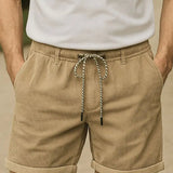 Nikolaj™ | Sable Walk pantalones cortos