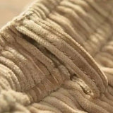 Nikolaj™ | Sable Walk pantalones cortos