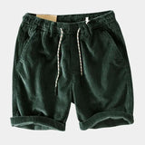 Nikolaj™ | Sable Walk pantalones cortos